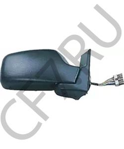 1484858899 CITROËN (DF-PSA) Наружное зеркало в городе Екатеринбург